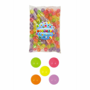&Mu;&pi;&alpha;&lambda;ά&kappa;&iota;&alpha; &pi;&omicron;&upsilon; &Alpha;&nu;&alpha;&pi;&eta;&delta;&omicron;ύ&nu; Glow in the Dark &Oslash;3.3cm (100 &tau;&mu;&chi;)