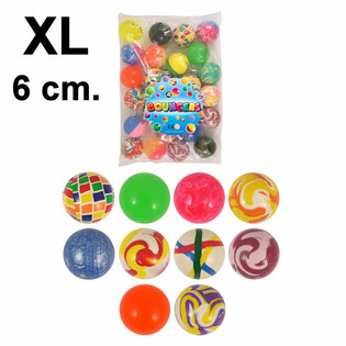 XL &Mu;&epsilon;ί&gamma;&mu;&alpha; &Mu;&pi;&alpha;&lambda;ά&kappa;&iota;&alpha; &Sigma;&omicron;ύ&sigma;&tau;&alpha; &Oslash;6cm (25 &tau;&epsilon;&mu;ά&chi;&iota;&alpha;)