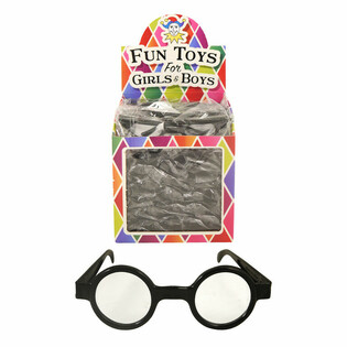 &Pi;&alpha;&iota;&delta;&iota;&kappa;ά &Gamma;&upsilon;&alpha;&lambda;&iota;ά &Pi;ά&rho;&tau;&iota; Harry Potter &sigma;&epsilon; Display (36 &tau;&mu;&chi;.)