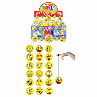 Smiley Return &Delta;&Alpha;&Gamma;&Alpha;&Gamma;&Alpha;&Alpha;&Alpha; &Alpha;&Alpha;&Alpha;&Alpha;&Alpha; Display (24 &Alpha;&Alpha;&Alpha;.)