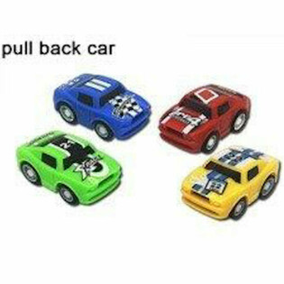 &Alpha;&Upsilon;&Tau;&Omicron;&Kappa;&Iota;&Nu;&Eta;&Tau;&Alpha;&Kappa;&Iota;&Alpha; PULL BACK SPORT - &Delta;&Iota;&Alpha;&Phi;&Omicron;&Rho;&Alpha; &Chi;&Rho;&Omega;&Mu;&Alpha;&Tau;&Alpha; (48 &tau;&epsilon;&mu;.)
