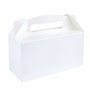 MENUBOX - &Lambda;&Epsilon;&Upsilon;&Kappa;&Omicron; - 23x9.5x18 &epsilon;&kappa;. (12 &tau;&mu;&chi;.)