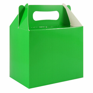 &Kappa;&Omicron;&Upsilon;&Tau;&Iota; &Gamma;&Iota;&Alpha; &Kappa;&Epsilon;&Rho;&Alpha;&Sigma;&Mu;&Alpha;&Tau;&Alpha; &Chi;&Rho;&Omega;&Mu;&Alpha;: &Pi;&Rho;&Alpha;&Sigma;&Iota;&Nu;&Omicron; 14x18x10 Cm (12 &tau;&mu;&chi;)
