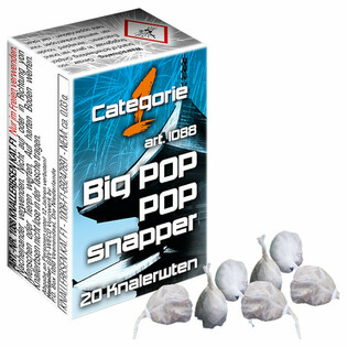 BIG POP &Sigma;&kappa;&omicron;&rho;&delta;ά&kappa;&iota;&alpha; - &Pi;&upsilon;&rho;&omicron;&tau;&epsilon;&chi;&nu;ή&mu;&alpha;&tau;&alpha; CAT F1 &gamma;&iota;&alpha; &Pi;&alpha;&iota;&delta;&iota;ά - Display