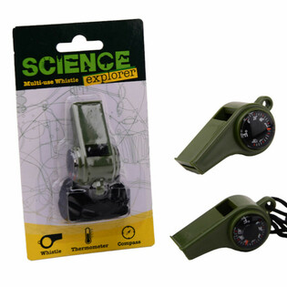 Science Explorer &Sigma;&phi;&upsilon;&rho;ί&chi;&tau;&rho;&alpha; &Epsilon;&pi;&iota;&beta;ί&omega;&sigma;&eta;&sigmaf; &mu;&epsilon; &Pi;&upsilon;&xi;ί&delta;&alpha; &kappa;&alpha;&iota; &Theta;&epsilon;&rho;&mu;ό&mu;&epsilon;&tau;&rho;&omicron; (24 &tau;&mu;&chi;.)
