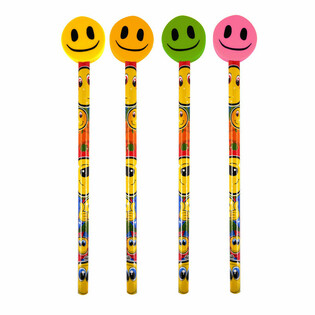 &Chi;&alpha;&rho;&omicron;ύ&mu;&epsilon;&nu;&omicron; &Mu;&omicron;&lambda;ύ&beta;&iota; Smiley &mu;&epsilon; &Gamma;ό&mu;&alpha; (24 &tau;&mu;&chi;.)