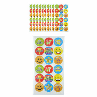 FUN STICKERS - &Alpha;&Upsilon;&Tau;&Omicron;&Kappa;&Omicron;&Lambda;&Lambda;&Eta;&Tau;&Alpha; &Epsilon;&Pi;&Iota;&Beta;&Rho;&Alpha;&Beta;&Epsilon;&Upsilon;&Sigma;&Eta;&Sigma;