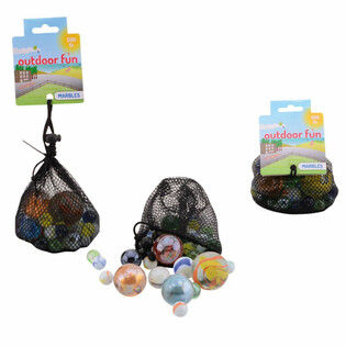 OUTDOOR FUN - &Beta;&Omicron;&Lambda;&Omicron;&Iota; &Sigma;&Epsilon; &Sigma;&Alpha;&Kappa;&Omicron;&Upsilon;&Lambda;&Alpha;&Kappa;&Iota;, 500 &Gamma;&Rho;&Alpha;&Mu;&Mu;&Alpha;&Rho;&Iota;&Alpha; (6 &tau;&epsilon;&mu;.)