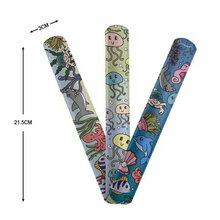 1661423235