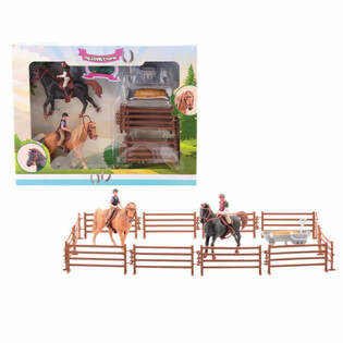 MY LOVELY HORSE - XL - 2x &Alpha;&Lambda;&Omicron;&Gamma;&Alpha; &Pi;&Alpha;&Iota;&Chi;&Nu;&Iota;&Delta;&Iota;&Alpha; &Mu;&Epsilon; &Mu;&Epsilon;&Gamma;&Alpha;&Lambda;&Omicron; &Iota;&Pi;&Pi;&Iota;&Kappa;&Omicron; &Omicron;&Mu;&Iota;&Lambda;&Omicron; - &Sigma;&Epsilon; &Kappa;&Omicron;&Upsilon;&Tau;&Iota; &Delta;&Omega;&Rho;&Omicron;&Upsilon; (1 &tau;&epsilon;&mu;.)
