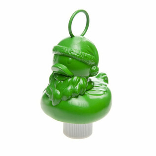 &Chi;&rho;&iota;&sigma;&tau;&omicron;&upsilon;&gamma;&epsilon;&nu;&nu;&iota;ά&tau;&iota;&kappa;&alpha; &Pi;&alpha;&pi;ά&kappa;&iota;&alpha; &gamma;&iota;&alpha; &Psi;ά&rho;&epsilon;&mu;&alpha; XMAS DUCKZ - 12 CM (15 &tau;&mu;&chi;)