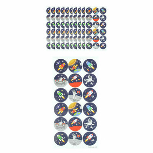 FUN STICKERS - &Delta;&Iota;&Alpha;&Sigma;&Tau;&Eta;&Mu;&Alpha; - 18 &Alpha;&Upsilon;&Tau;&Omicron;&Kappa;&Omicron;&Lambda;&Lambda;&Eta;&Tau;&Alpha; &Alpha;&Nu;&Alpha; &Phi;&Upsilon;&Lambda;&Lambda;&Omicron; (10 &tau;&epsilon;&mu;.)
