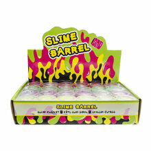 1670588375