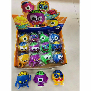 &Alpha;&Sigma;&Tau;&Epsilon;&Iota;&Alpha; &Tau;&Epsilon;&Rho;&Alpha;&Tau;&Alpha;&Kappa;&Iota;&Alpha; SQUEEZE - &Sigma;&Epsilon; DISPLAY (12 &Tau;&Epsilon;&Mu;.)