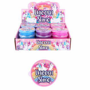 Slime &Mu;&omicron;&nu;ό&kappa;&epsilon;&rho;&omicron;&sigmaf; &sigma;&epsilon; Display (24 &tau;&mu;&chi;.)