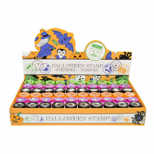&Sigma;&phi;&rho;&alpha;&gamma;ί&delta;&epsilon;&sigmaf; Halloween &sigma;&epsilon; Display (60 &tau;&epsilon;&mu;ά&chi;&iota;&alpha;)