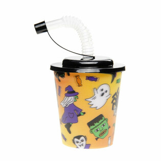 &Pi;&Omicron;&Tau;&Eta;&Rho;&Iota;&Alpha; HALLOWEEN - 12 &Tau;&Epsilon;&Mu;&Alpha;&Chi;&Iota;&Alpha;