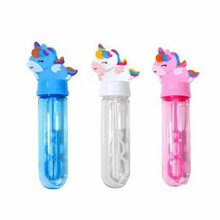 1697526280