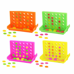 ̖̗̘̙̐̑̒̓̔̕ &Sigma;&kappa;&omicron;&rho; 4 &sigma;&epsilon; Display - &Delta;&iota;ά&phi;&omicron;&rho;&alpha; &Chi;&rho;ώ&mu;&alpha;&tau;&alpha; (52 &tau;&epsilon;&mu;.)