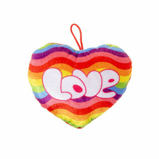 &Lambda;&omicron;ύ&tau;&rho;&iota;&nu;&eta; &Kappa;&alpha;&rho;&delta;&iota;ά &Omicron;&upsilon;&rho;ά&nu;&iota;&omicron; &Tau;ό&xi;&omicron; Love (24 &tau;&epsilon;&mu;.)