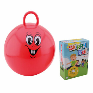 &Mu;&pi;ά&lambda;&alpha; &Alpha;&nu;&alpha;&pi;ή&delta;&eta;&sigma;&eta;&sigmaf; Smiley (2 &tau;&epsilon;&mu;.)