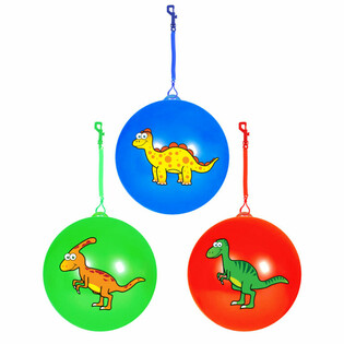 &Mu;&Pi;&Alpha;&Lambda;&Alpha; &Delta;&Epsilon;&Iota;&Nu;&Omicron;&Sigma;&Alpha;&Upsilon;&Rho;&Omicron;&Sigma; &Mu;&Epsilon; &Kappa;&Omicron;&Rho;&Delta;&Omicron;&Nu;&Iota; / BUNGEE BALL &Oslash;23 Cm (24 &tau;&mu;&chi;.)