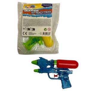 AQUA FUN - \u039d\u03b5\u03c1\u03bf\u03c0\u03af\u03c3\u03c4\u03bf\u03bb\u03b1, 16 \u03b5\u03ba. - \u03a3\u03b1\u03ba\u03bf\u03c5\u03bb\u03ac\u03ba\u03b9 PP (12 \u03c4\u03bc\u03c7.)