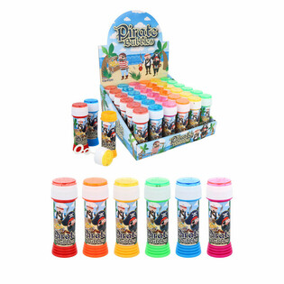 &Phi;&omicron;ύ&sigma;&kappa;&epsilon;&sigmaf; &Pi;&epsilon;&iota;&rho;&alpha;&tau;έ&sigmaf; 50ml &mu;&epsilon; &Pi;&alpha;&iota;&chi;&nu;ί&delta;&iota; &Upsilon;&pi;&omicron;&mu;&omicron;&nu;ή&sigmaf; (Display 36 &tau;&epsilon;&mu;ά&chi;&iota;&alpha;)