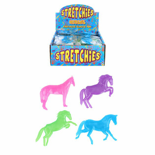 &Epsilon;&lambda;&alpha;&sigma;&tau;&iota;&kappa;ά &Alpha;&lambda;&omicron;&gamma;ά&kappa;&iota;&alpha; Stretchy &sigma;&epsilon; &Sigma;&tau;&alpha;&nu;&tau; (84 &tau;&epsilon;&mu;.)