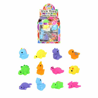 &Delta;&Epsilon;&Iota;&Nu;&Omicron;&Sigma;&Alpha;&Upsilon;&Rho;&Omicron;&Iota; SQUISHY &Gamma;&Iota;&Alpha; &Lambda;&Alpha;&Chi;&Epsilon;&Iota;&Omicron;&Phi;&Omicron;&Rho;&Omicron; - DISPLAY (96 &tau;&mu;&chi;.)