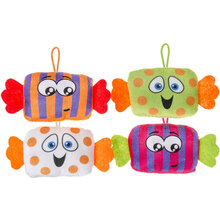 1728391532