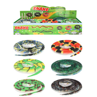  - 70 CM  MIX   DISPLAY (36 .)