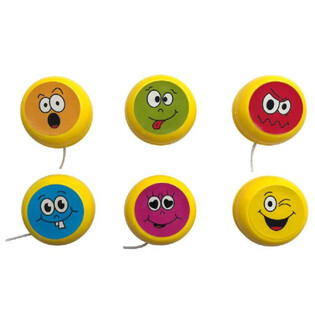 &Gamma;&Iota;&Omicron;-&Gamma;&Iota;&Omicron; - &Mu;&Omicron;&Nu;&Tau;&Epsilon;&Lambda;&Omicron;: &Chi;&Alpha;&Rho;&Omicron;&Upsilon;&Mu;&Epsilon;&Nu;&Omicron; SMILEY &Sigma;&Epsilon; STAND (36 &tau;&mu;&chi;.)