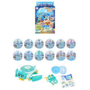 &Tau;&Omicron;&Upsilon;&Beta;&Lambda;&Alpha;&Kappa;&Iota;&Alpha; &Kappa;&Alpha;&Tau;&Alpha;&Sigma;&Kappa;&Epsilon;&Upsilon;&Omega;&Nu; SEA LIFE &Sigma;&Epsilon; &Kappa;&Alpha;&Psi;&Omicron;&Upsilon;&Lambda;&Alpha; &Kappa;&Alpha;&Iota; DISPENSER (12 &tau;&mu;&chi;.)
