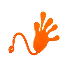 1752218381
