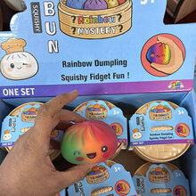 1775731999