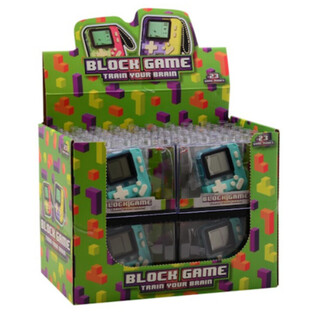 &Kappa;&Omicron;&Nu;&Sigma;&Omicron;&Lambda;&Alpha; &Pi;&Alpha;&Iota;&Chi;&Nu;&Iota;&Delta;&Iota;&Omega;&Nu; BLOCK - &Mu;&Iota;&Xi; &Chi;&Rho;&Omega;&Mu;&Alpha;&Tau;&Alpha; - &Sigma;&Epsilon; DISPLAY (12 &tau;&mu;&chi;.)