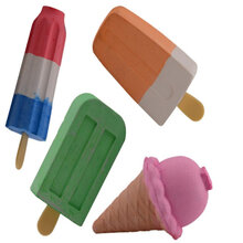 1777620219