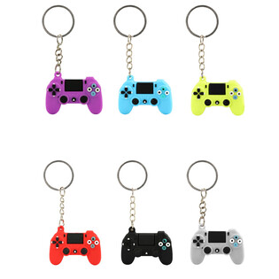 &Mu;&Pi;&Rho;&Epsilon;&Lambda;&Omicron;&Kappa; GAMEPAD 3D - &Delta;&Iota;&Alpha;&Phi;&Omicron;&Rho;&Alpha; &Chi;&Rho;&Omega;&Mu;&Alpha;&Tau;&Alpha; (60 &tau;&mu;&chi;.)