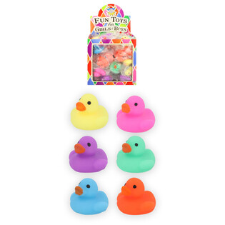 &Pi;&alpha;&pi;ά&kappa;&iota;&alpha; Squishy &gamma;&iota;&alpha; &Kappa;&omicron;&upsilon;&tau;ί &Epsilon;&kappa;&pi;&lambda;ή&xi;&epsilon;&omega;&nu; - &Sigma;&epsilon; Display (72 &tau;&epsilon;&mu;.)