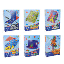 1777905653