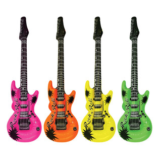 &Phi;&omicron;&upsilon;&sigma;&kappa;&omega;&tau;ή &Kappa;&iota;&theta;ά&rho;&alpha; Neon Mix - 95cm (12 &tau;&epsilon;&mu;ά&chi;&iota;&alpha;)