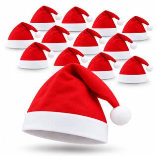 &Sigma;&Tau;&Alpha;&Nu;&Tau;&Alpha;&Rho; &Sigma;&Kappa;&Omicron;&Upsilon;&Phi;&Alpha;&Kappa;&Iota;&Alpha; &Alpha;Ϊ &Beta;&Alpha;&Sigma;&Iota;&Lambda;&Eta; - XMAS CAP (12 &tau;&mu;&chi;.)