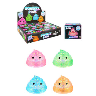 SQUEEZE &Kappa;&Alpha;&Kappa;&Alpha;&Kappa;&Iota; - &Mu;&Epsilon; &Gamma;&Epsilon;&Mu;&Iota;&Sigma;&Eta; SUGAR GEL GLITTER - &Delta;&Iota;&Alpha;&Phi;&Omicron;&Rho;&Alpha; &Chi;&Rho;&Omega;&Mu;&Alpha;&Tau;&Alpha; - &Sigma;&Epsilon; DISPLAY (12 &tau;&mu;&chi;.)