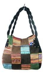 &Tau;&Sigma;&Alpha;&Nu;&Tau;&Alpha; PATCHWORK B-FAIR &Mu;&Iota;&Kappa;&Rho;&Eta; &Mu;&Alpha;&Upsilon;&Rho;&Eta; (1 &tau;&epsilon;&mu;)