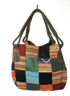 B-Fair &Tau;&sigma;ά&nu;&tau;&alpha; Patchwork &Mu;&iota;&kappa;&rho;ή &Kappa;&alpha;&phi;έ (1 &tau;&epsilon;&mu;)