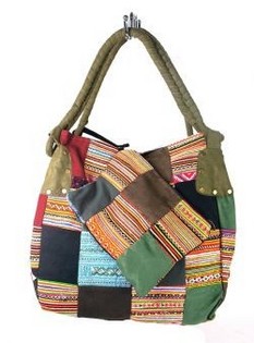 &Kappa;&omega;&delta;. 97731B - B-FAIR &Tau;&Sigma;&Alpha;&Nu;&Tau;&Alpha; PATCHWORK &Mu;&Iota;&Kappa;&Rho;&Eta; &Pi;&Rho;&Alpha;&Sigma;&Iota;&Nu;&Eta; (1 &tau;&epsilon;&mu;)