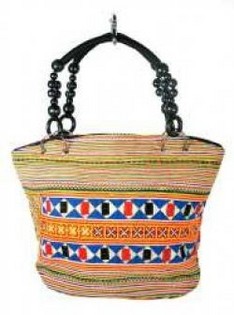 &Kappa;&omega;&delta;: 97735 - &Tau;&sigma;ά&nu;&tau;&alpha; B-FAIR Beads &mu;&epsilon; &mu;&alpha;ύ&rho;&epsilon;&sigmaf; &chi;ά&nu;&tau;&rho;&epsilon;&sigmaf; (1 &tau;&mu;&chi;)