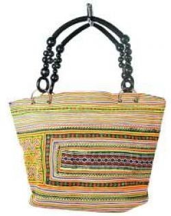 &Kappa;&omega;&delta;. 97737 - &Tau;&sigma;ά&nu;&tau;&alpha; B-FAIR Beads &Mu;&alpha;ύ&rho;&eta;/&Omicron;&upsilon;&rho;ά&nu;&iota;&omicron; &Tau;ό&xi;&omicron; (1 &tau;&mu;&chi;)