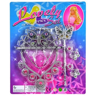 &Sigma;&Epsilon;&Tau; &Pi;&Rho;&Iota;&Gamma;&Kappa;&Iota;&Pi;&Iota;&Sigma;&Sigma;&Alpha;&Sigma; LOVELY &Sigma;&Epsilon; &Kappa;&Alpha;&Rho;&Tau;&Epsilon;&Lambda;&Alpha; (6 &tau;&mu;&chi;.)